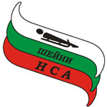 Logo-sheini.jpg