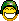 PDT Armataz 01 12 armataz_01_12