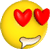 Love :love7:
