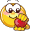 Love :smlove11: