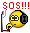 SOS :qipbc: