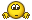 От'де да знам :qipbn: