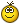 Xexe :qipbs: