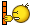 Твърдоглавец :qipbu: