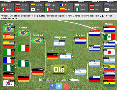 wc2014.GIF