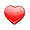 :heart2: